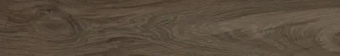 Laparet Carmen Noce Ореховый 19.7x119.7 Структурный