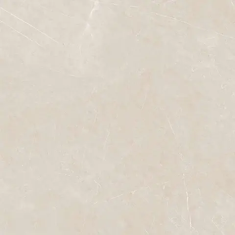 Laparet French Crema Кремовый 60x60 Матовый