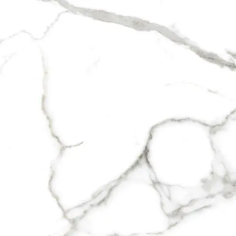 Laparet Eris Gray 60x60 Карвинг