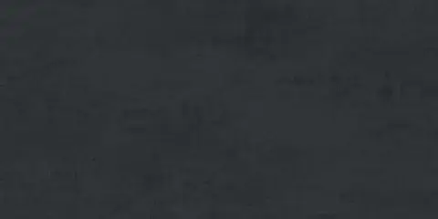 Laparet Flagman Графитовый 120x60