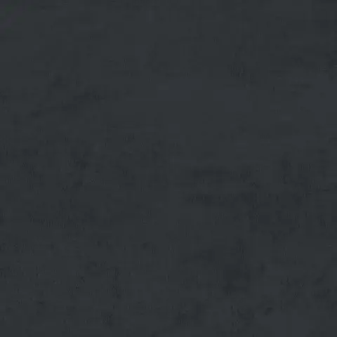 Laparet Flagman Графитовый 60x60 Неполированный