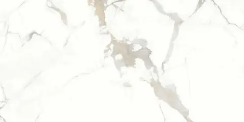 Laparet Laurel Белая