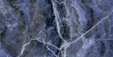Laparet Laurel Синяя