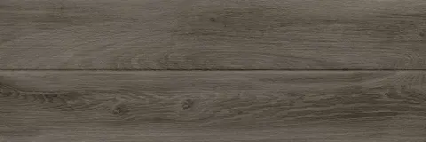 Laparet Joy Avenue коричневый 20х60