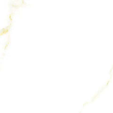 Laparet Laurel Golden White Statuario 60х60 Полированный