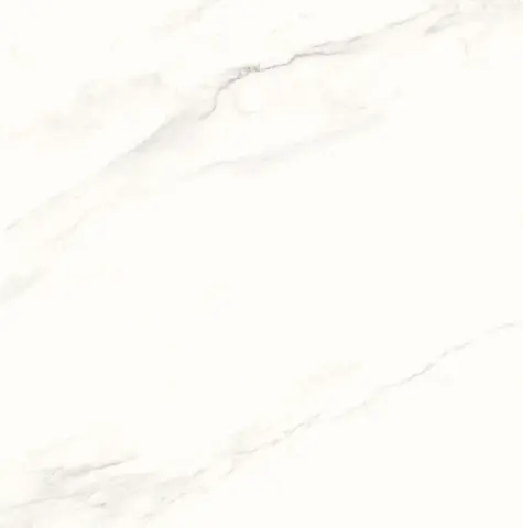 Laparet Joy Calacatta Superb белый 60x60 матовый
