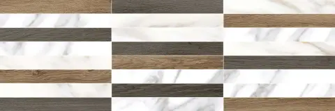 Laparet Joy Milos мозаичный микс 20х60