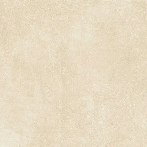 Laparet Logos Бежевый обрезной