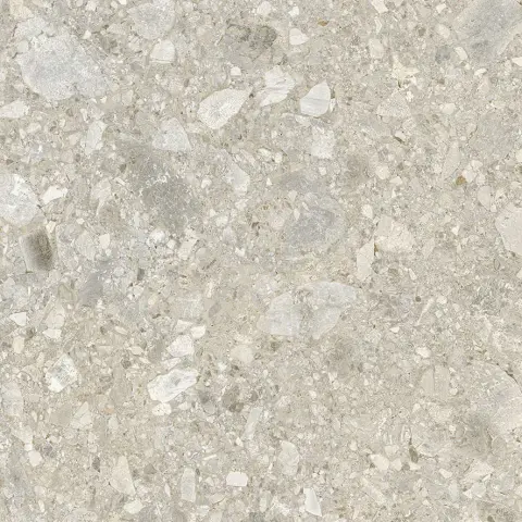 Laparet Matrix Светло-Бежевый 60x60 Неполированный