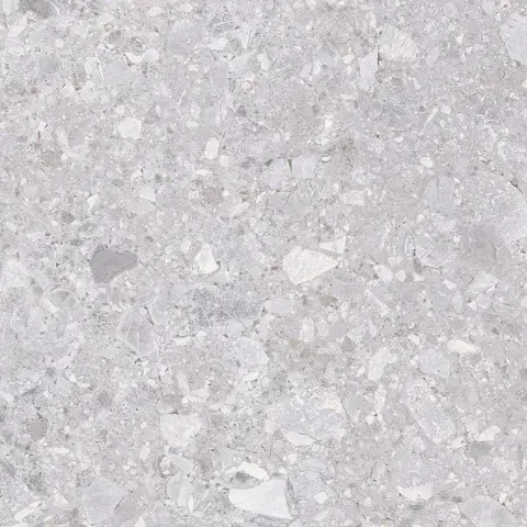 Laparet Matrix Светло-Серый 60x60 Неполированный