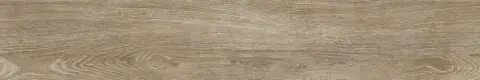 Laparet Molten Natural Коричневый 19.7x119.7 Структурный