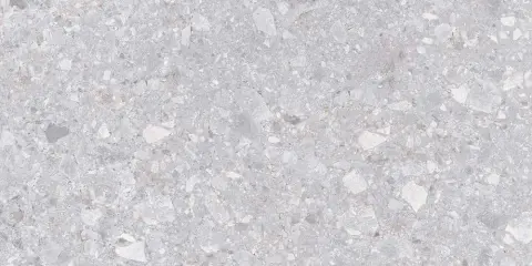 Laparet Matrix Светло-Серый 120x60