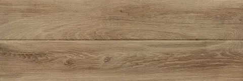 Laparet Milos white Avenue тёмно-бежевый 20х60