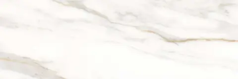 Laparet Milos white Белый