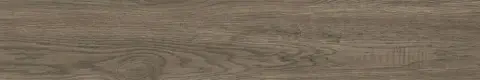 Laparet Navona Natural Серо-Коричневый 19.7x119.7 Структурный