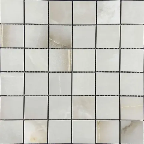 Laparet Onyx Smoke Mos.