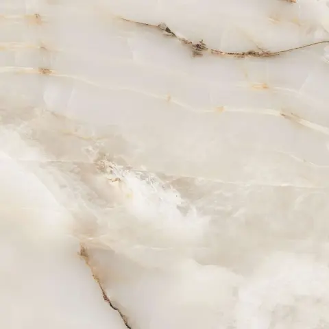 Laparet Onyx Smoke 60x60 полированный