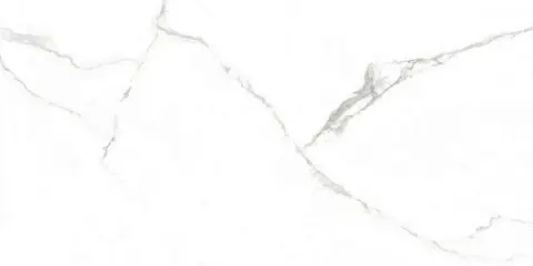 Laparet Pristine White Белый 60x120 Полированный