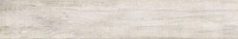 Laparet Pear Bianco Светло-серый Матовый Структурный