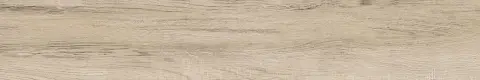 Laparet Rainwood Табачный 11мм