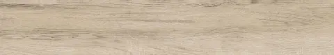Laparet Rainwood Табачный 19.6х119.5