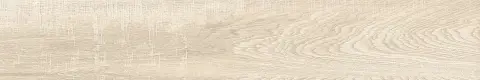 Laparet Rainwood Оливковый 11мм