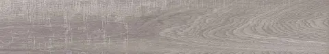 Laparet Rainwood Графитовый 11мм