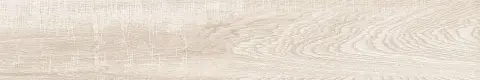 Laparet Rainwood Пепельный 11мм