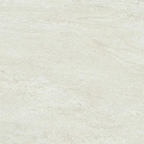 Laparet Noa Кремовый 60x60 Неполированный