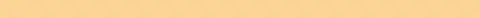 Laparet Rainwood Метал. Золото Глянцевое 120x3