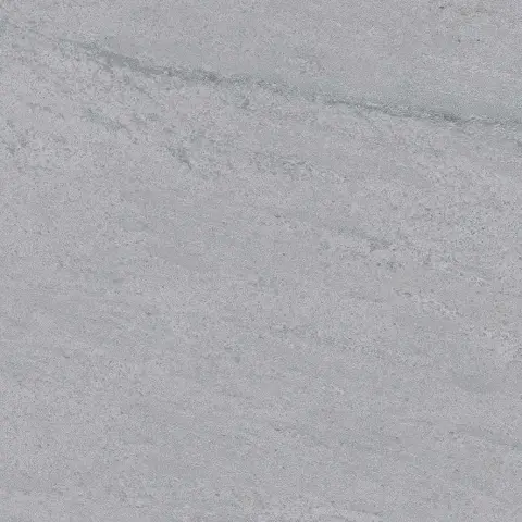 Laparet Noa Серый 60x60 Неполированный