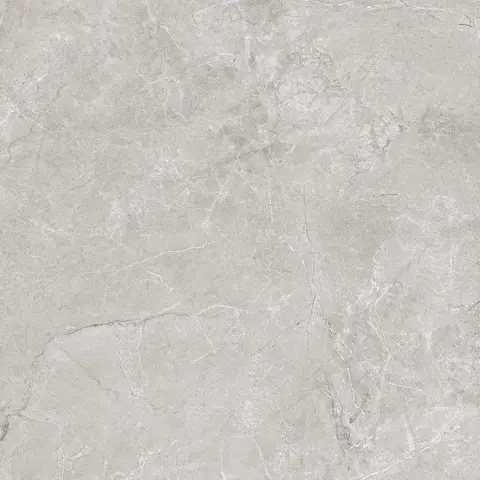 Laparet Pluto Silver Светло-Серый 60х60 Матовый