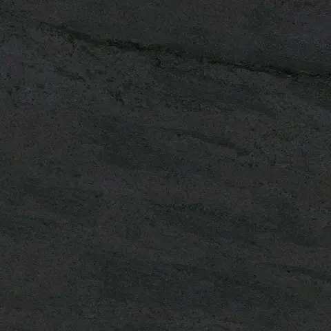 Laparet Noa Графитовый 60x60 Неполированный