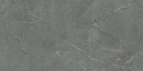 Laparet Pluto Gris 40x80 Матовый Обрезной