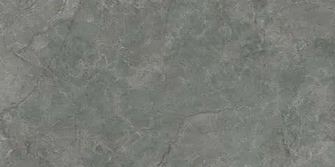 Laparet Pluto Grigio Серый 60х119.5 Матовый