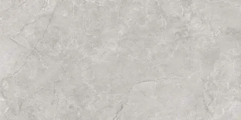 Laparet Pluto Silver Светло-Серый 60х119.5 Матовый