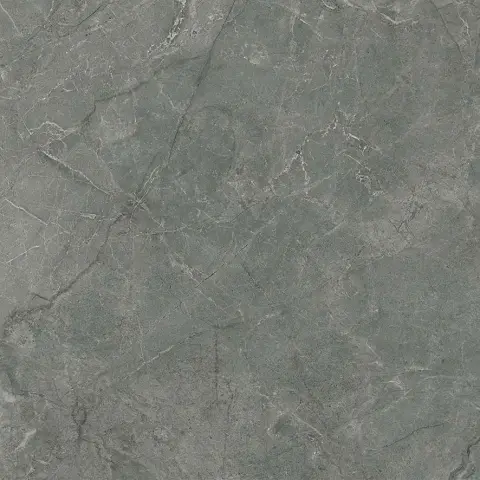 Laparet Pluto Grigio Серый 60х60 Матовый