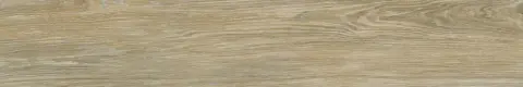 Laparet Sherwood Оливковый 20х119.5