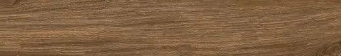 Laparet Sherwood Вишневый 20х119.5