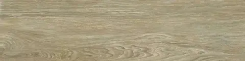 Laparet Sherwood Темно-Оливковый