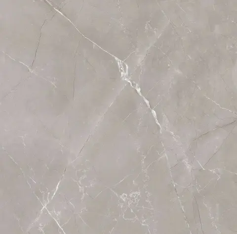 Laparet Vitrum Grigio 60x60 матовый