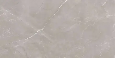 Laparet Vitrum Grigio 120x60 полированный