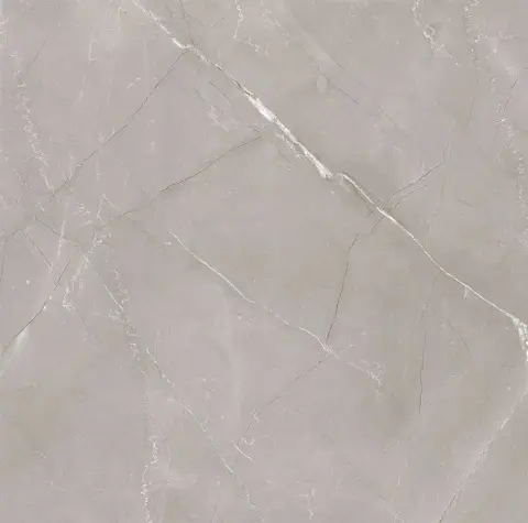 Laparet Vitrum Grigio 60x60 полированный