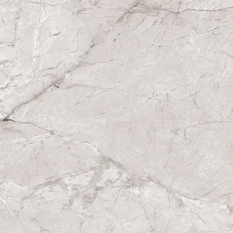 Laparet Zorani Bianco Светло-Серый 60х60 Сатинированный Карвинг