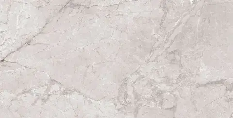Laparet Zorani Bianco Светло-Серый 60х120 Сатинированный Карвинг