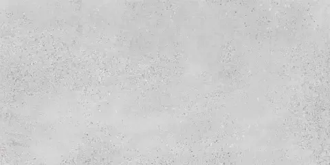 Laparet Tiffany Серый 120x60