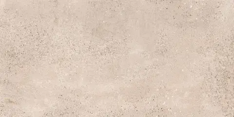 Laparet Tiffany Бежевый 120x60