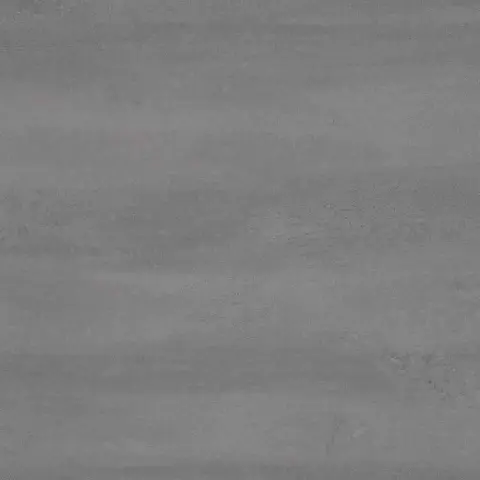 Laparet Tuman Серый 60x60 Неполированный