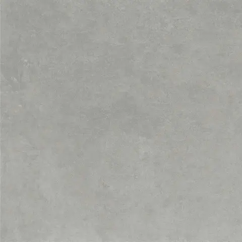 Laparet Techno Gris Серый 60х60 Матовый Карвинг