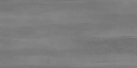 Laparet Tuman Серый 119.7x59.7